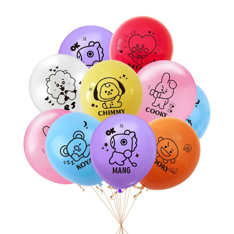 Event Supplies - Decorazioni per feste di compleanno a