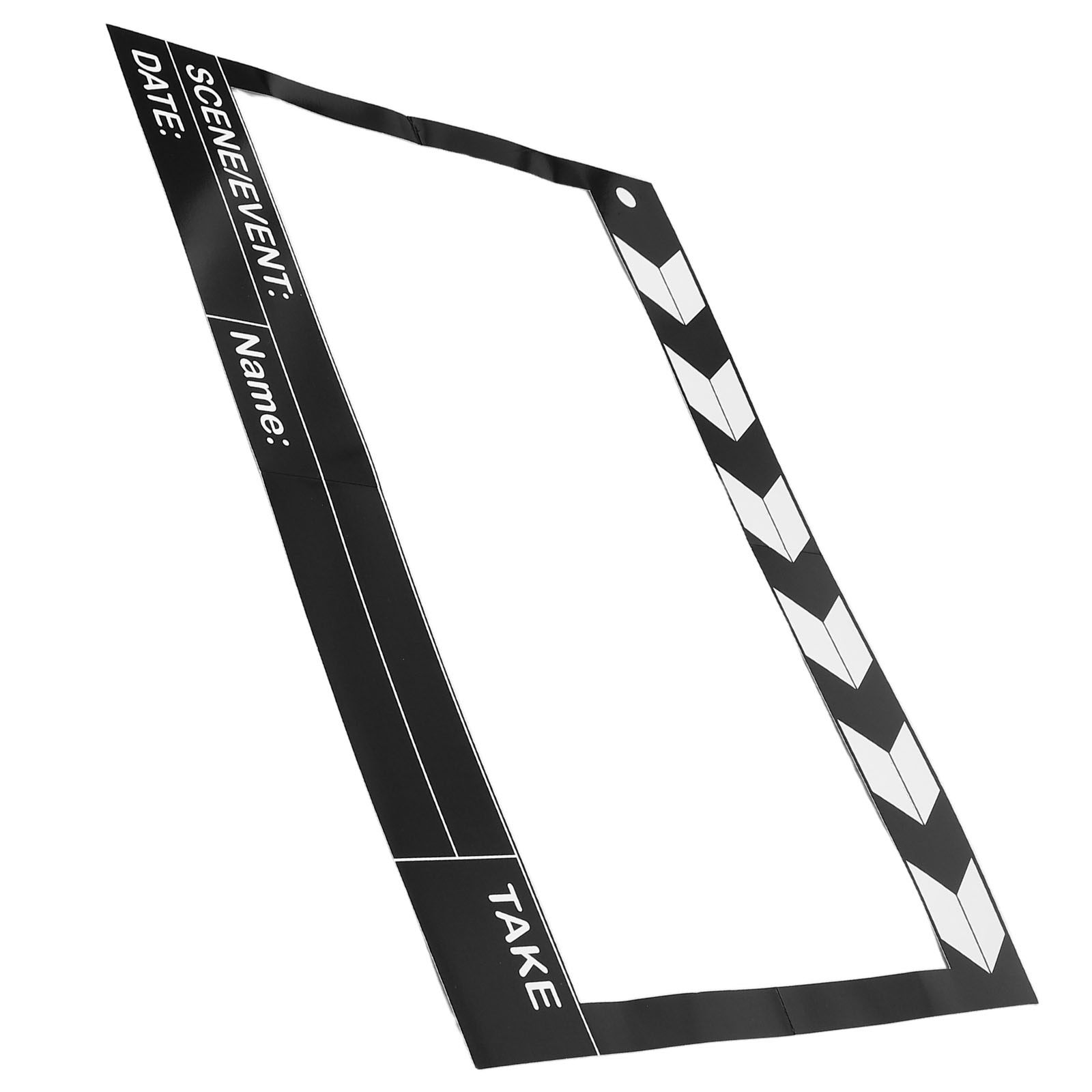 Photo Booth Frame - Accessori per Photo Booth per Serata