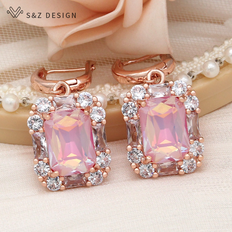 Event Z - S & Z DESIGN New Fashion