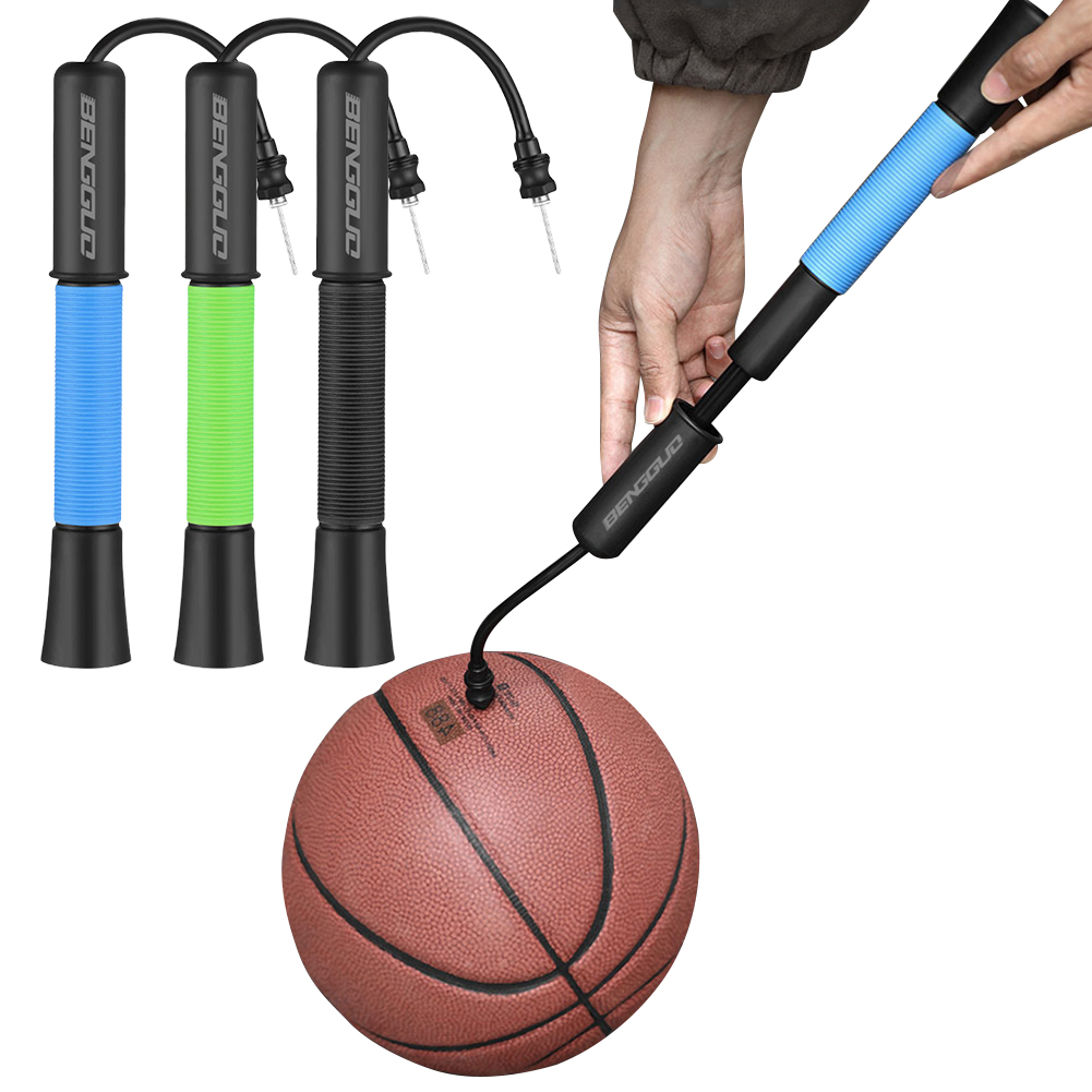 Pompa per Gonfiare Palloni 30P - Balloon Pump Hand recensione e prezzo