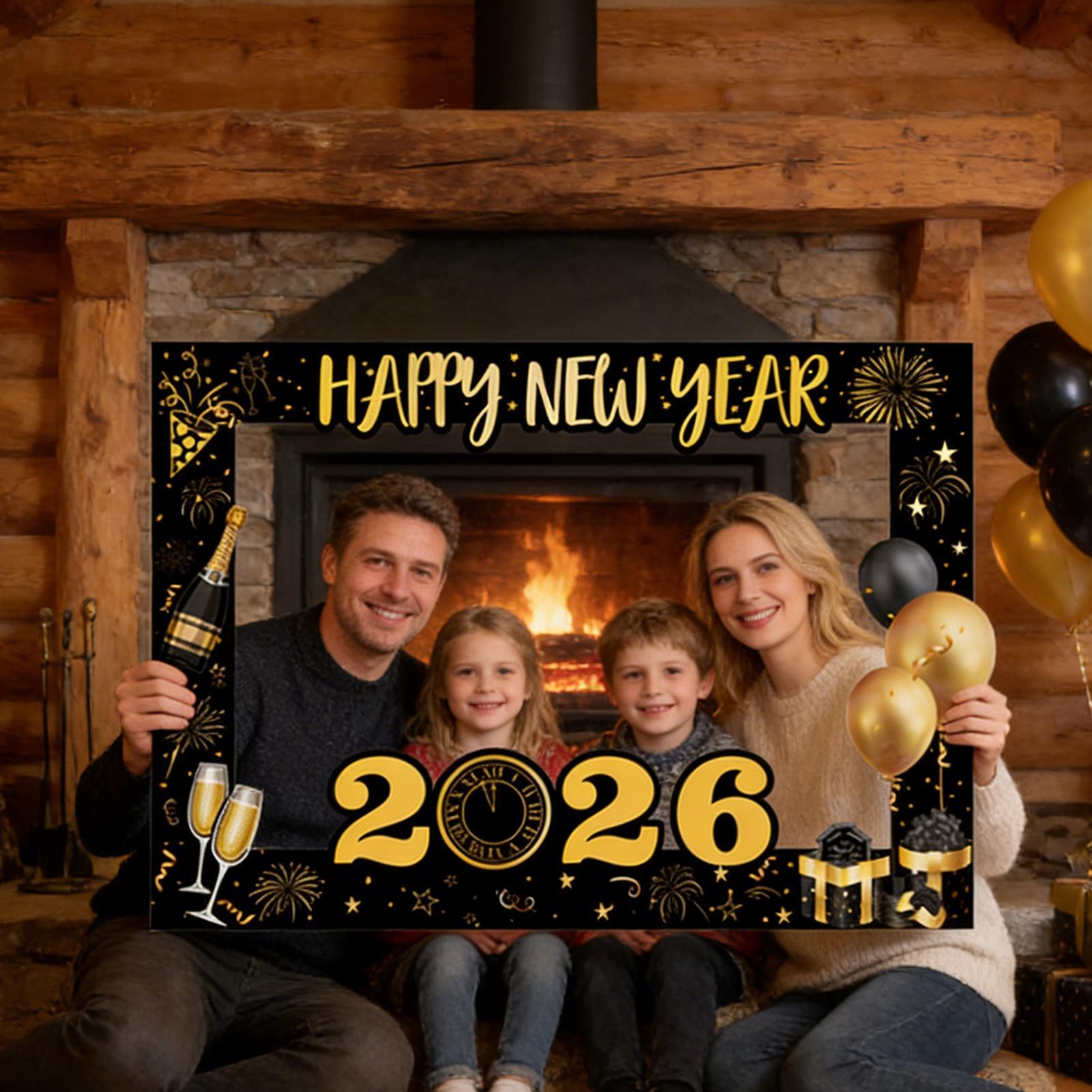 Puntelli per cabina fotografic - Photo Booth Frame recensione e prezzo