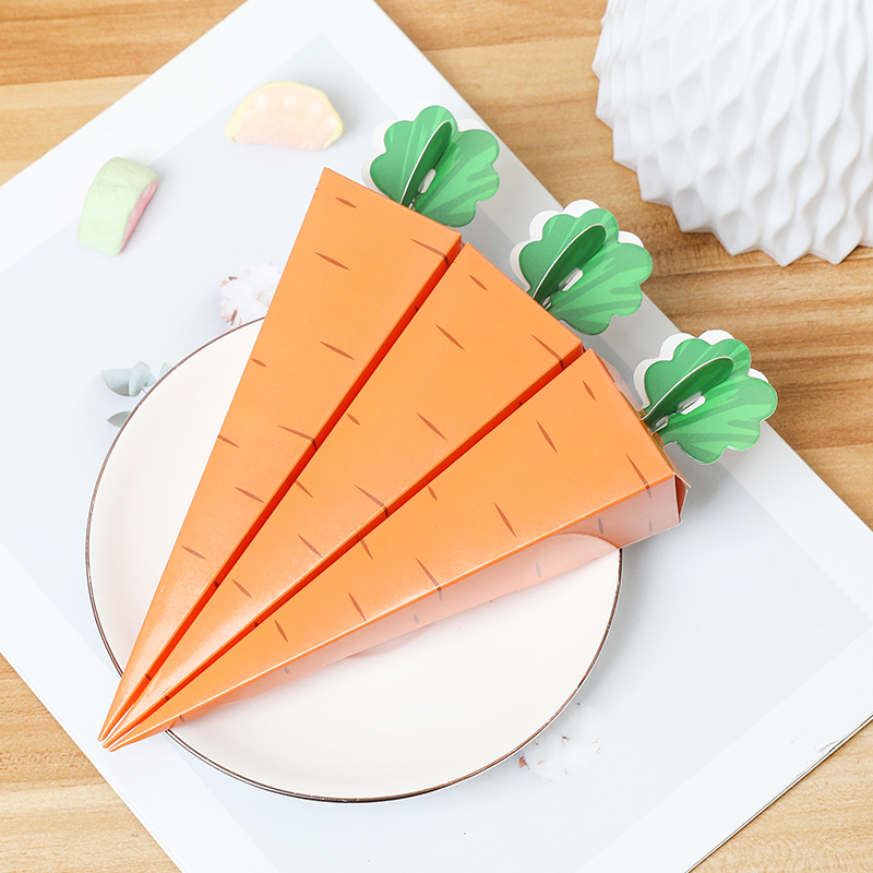 10 pezzi creativi scatola di c - Cotton Candy Cone recensione e prezzo