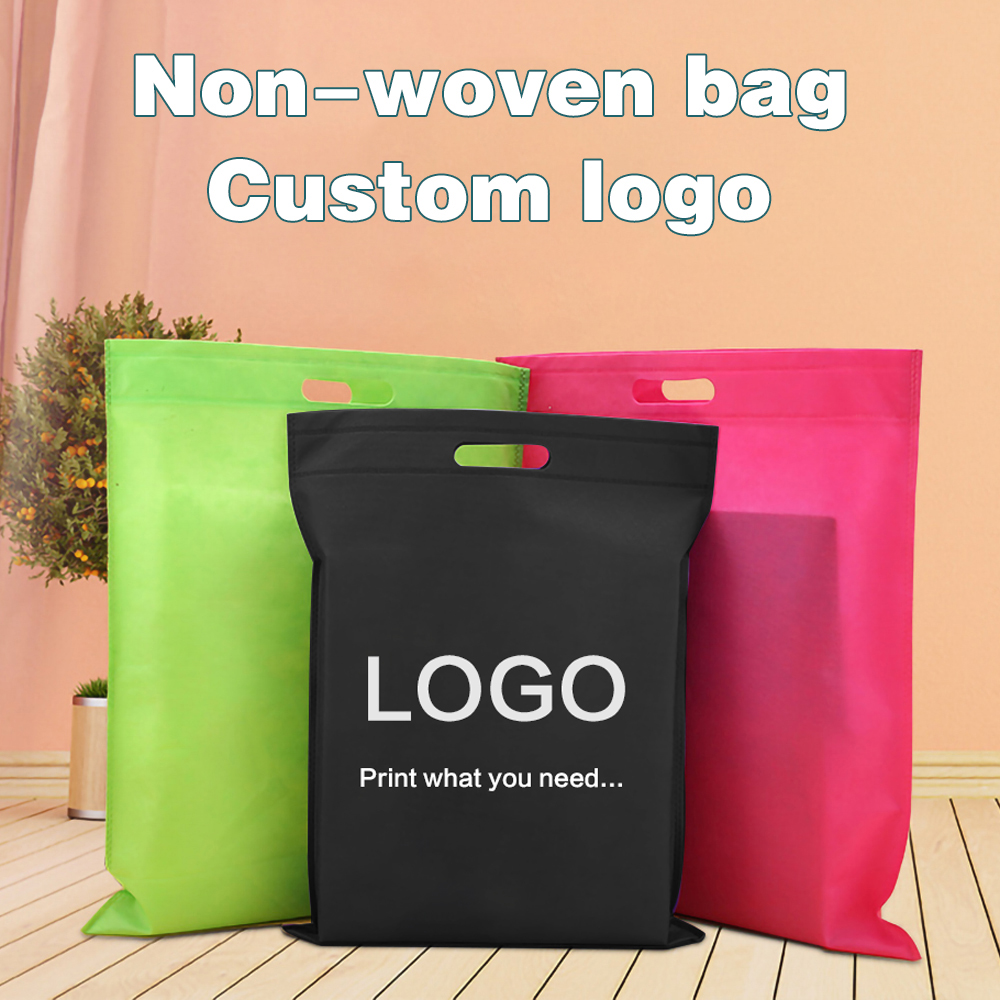 50 pezzi di borse personalizza - Event Party Shop recensione e prezzo