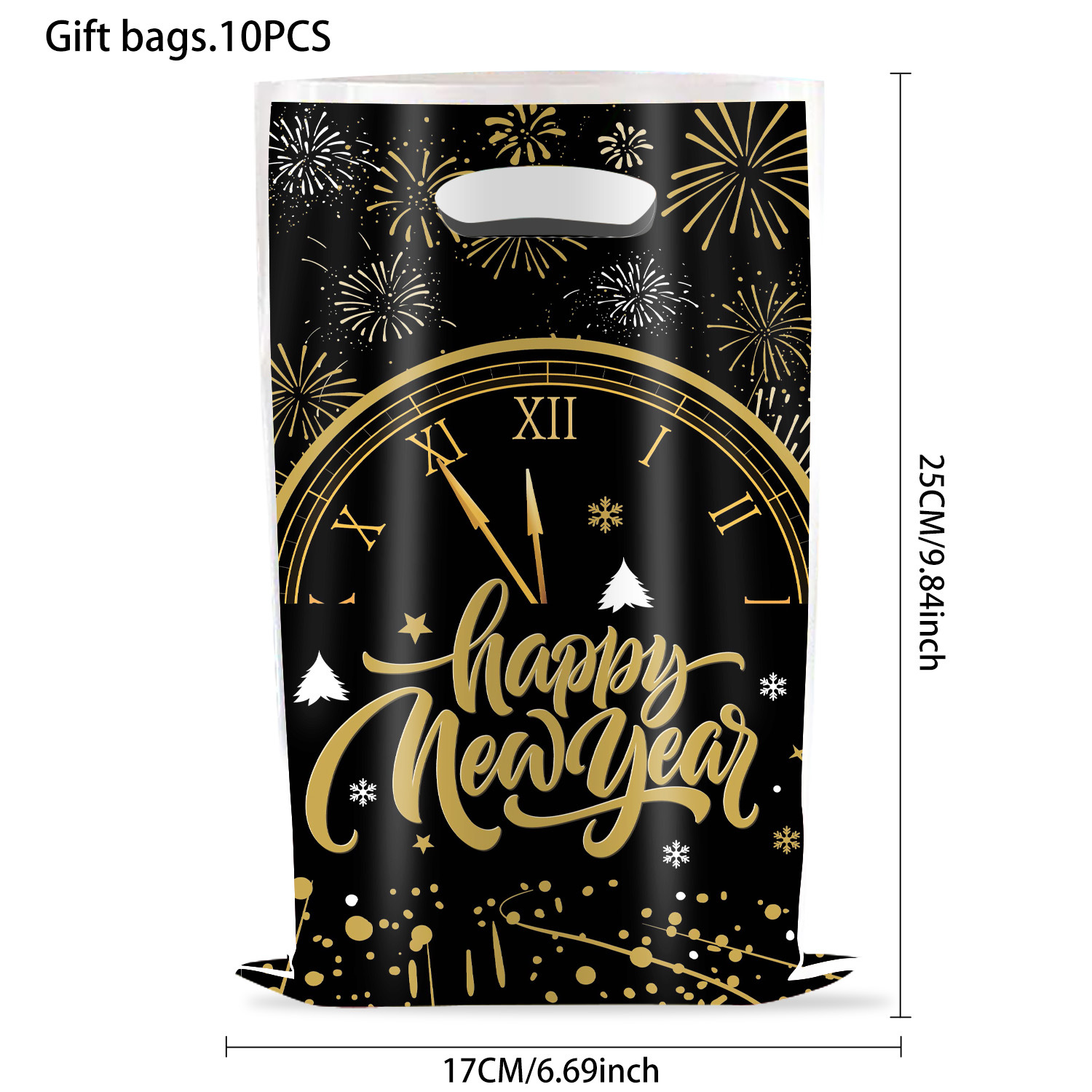 Kit Decorazioni per Festa di C - Party Banner Gold recensione e prezzo