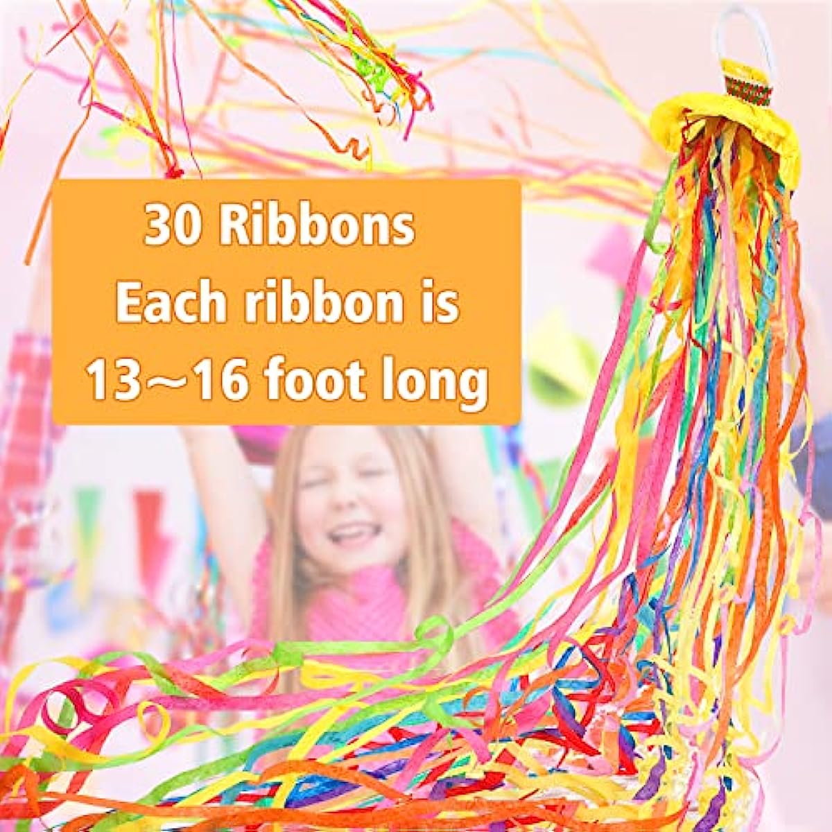 10 pezzi popper lancio a mano  - Confetti Cannon Tube recensione e prezzo