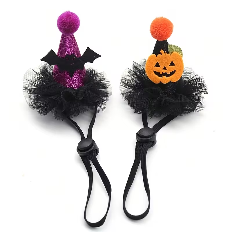 Cerchietto per Animali Domesti - Party Hat Cone recensione e prezzo