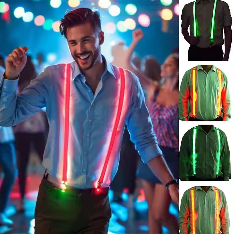NUOVI Accessori per Feste Bret - Event Supplies recensione e prezzo