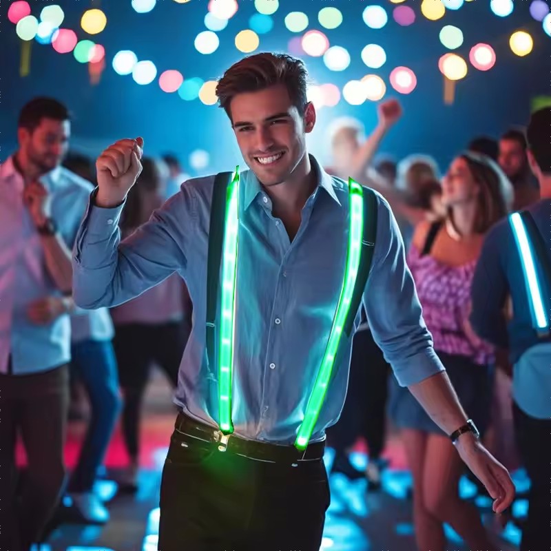 NUOVI Accessori per Feste Bret - Event Supplies recensione e prezzo