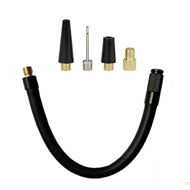 M6 M8 tubo di prolunga per gon - Balloon Pump Hand recensione e prezzo