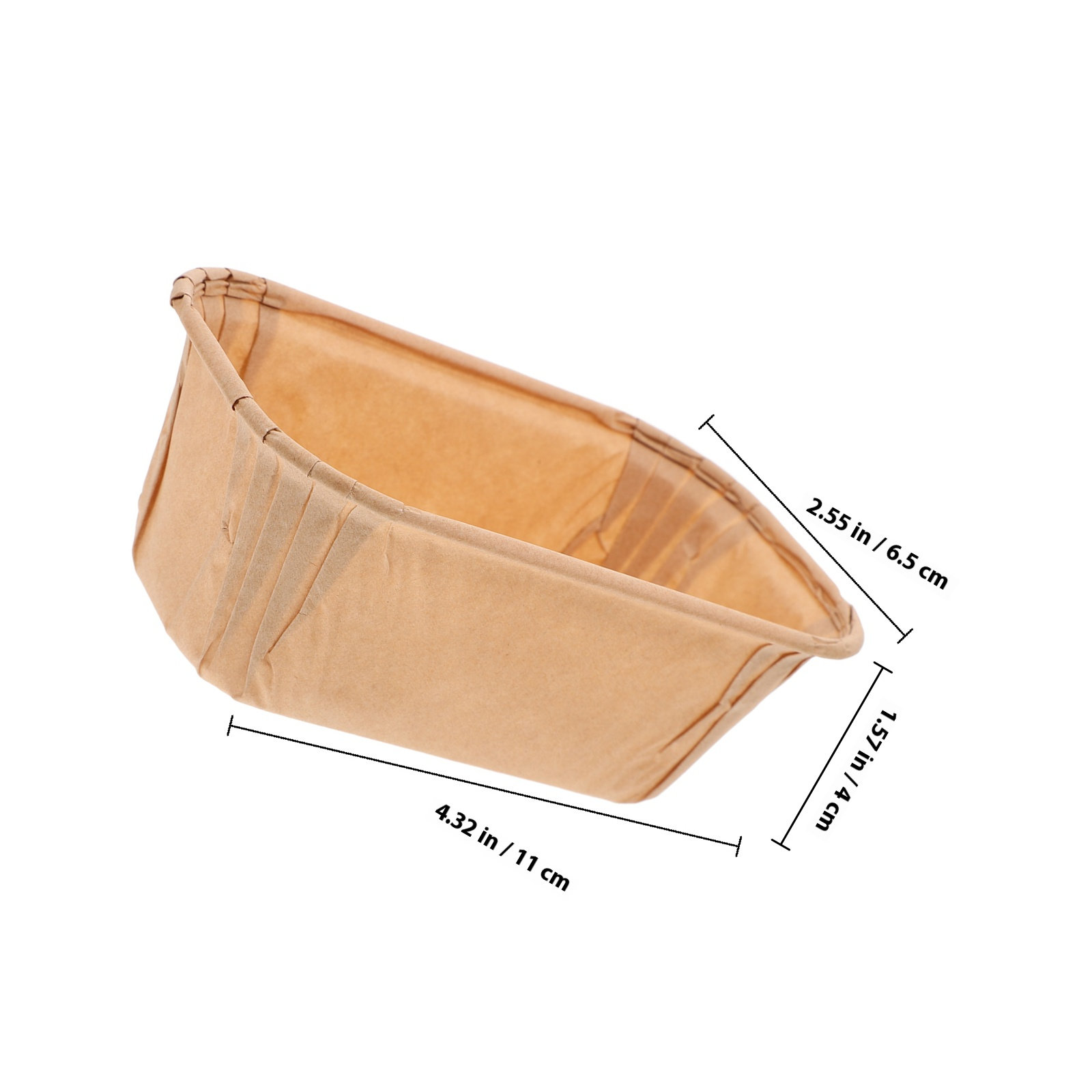 50 Pezzi di Involucri di Carta - Plastic Cup 50Pcs recensione e prezzo