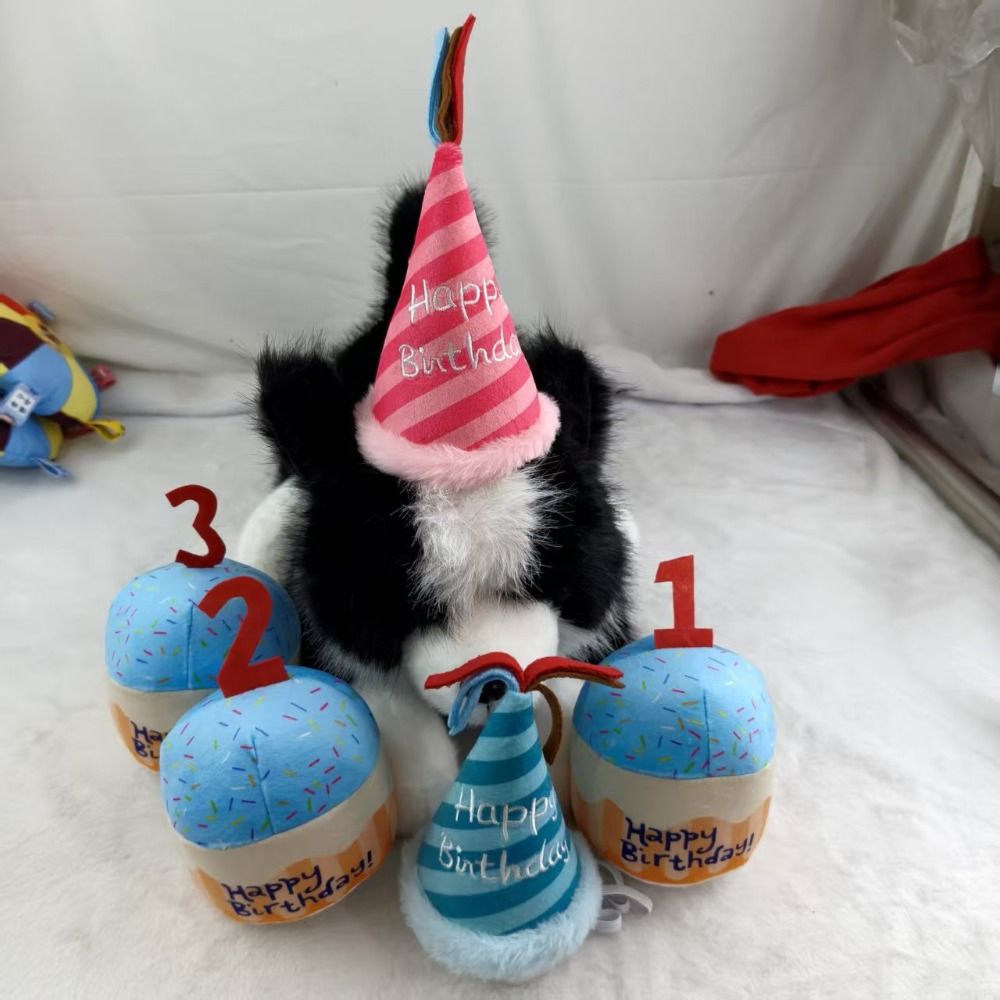 Cappello di Compleanno Regolab - Party Hat Cone recensione e prezzo