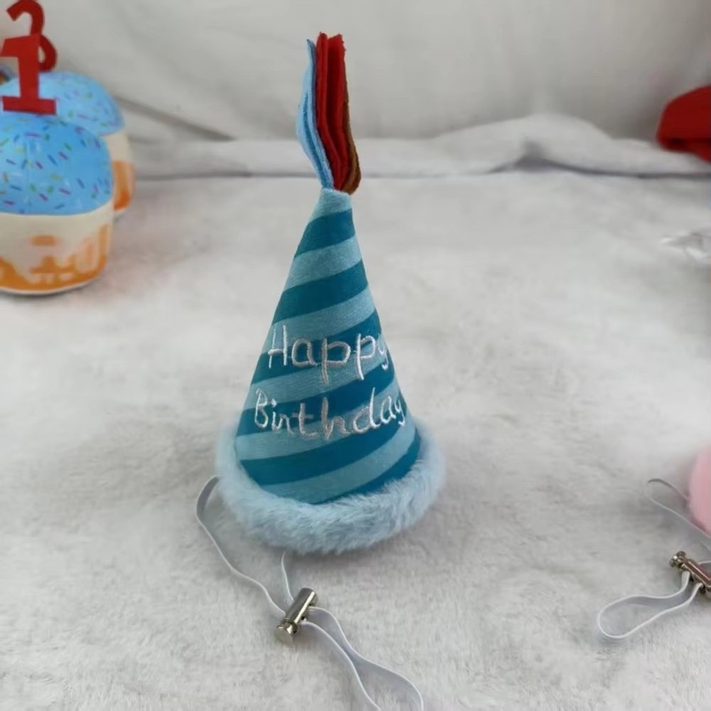 Cappello di Compleanno Regolab - Party Hat Cone recensione e prezzo