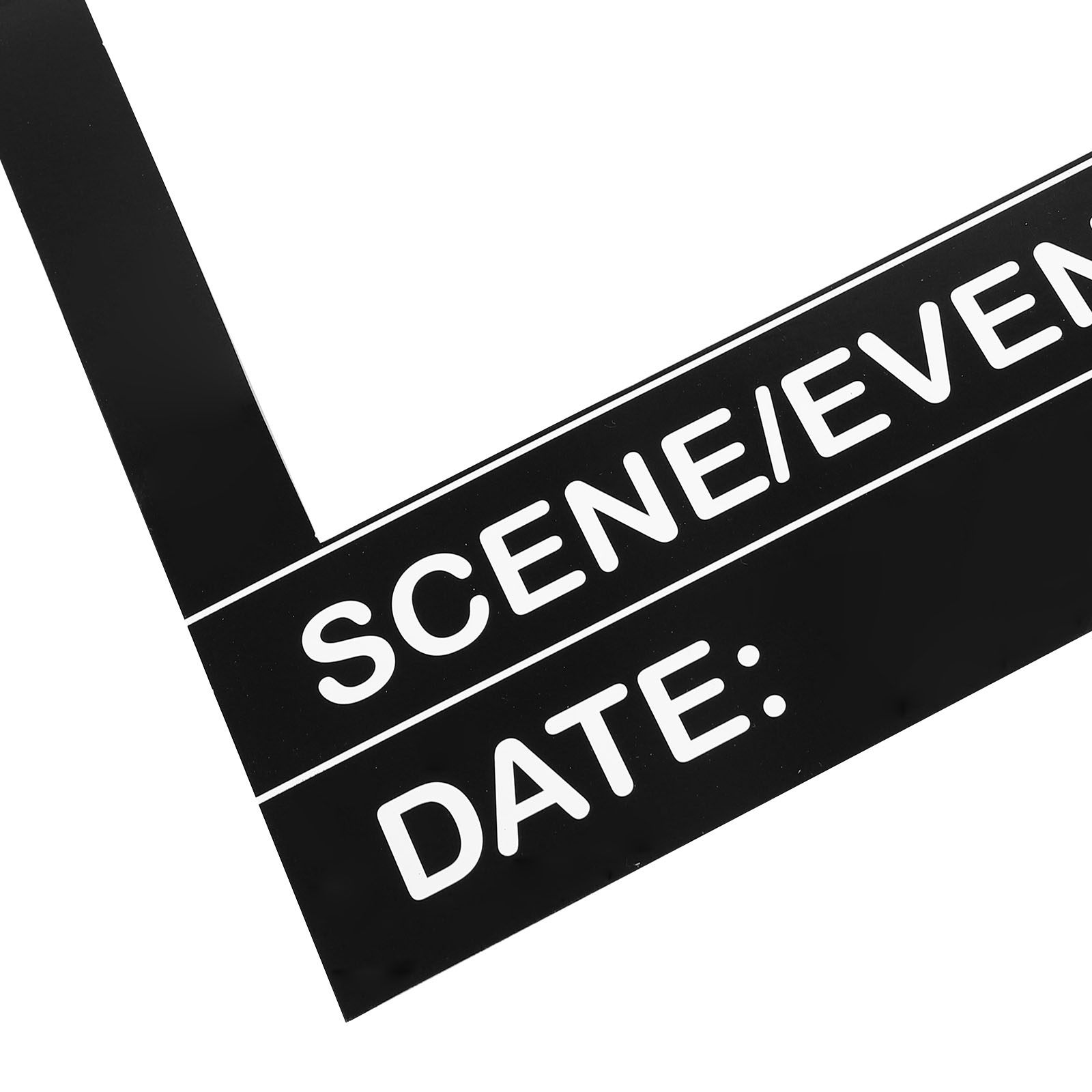 Accessori per Photo Booth per  - Photo Booth Frame recensione e prezzo