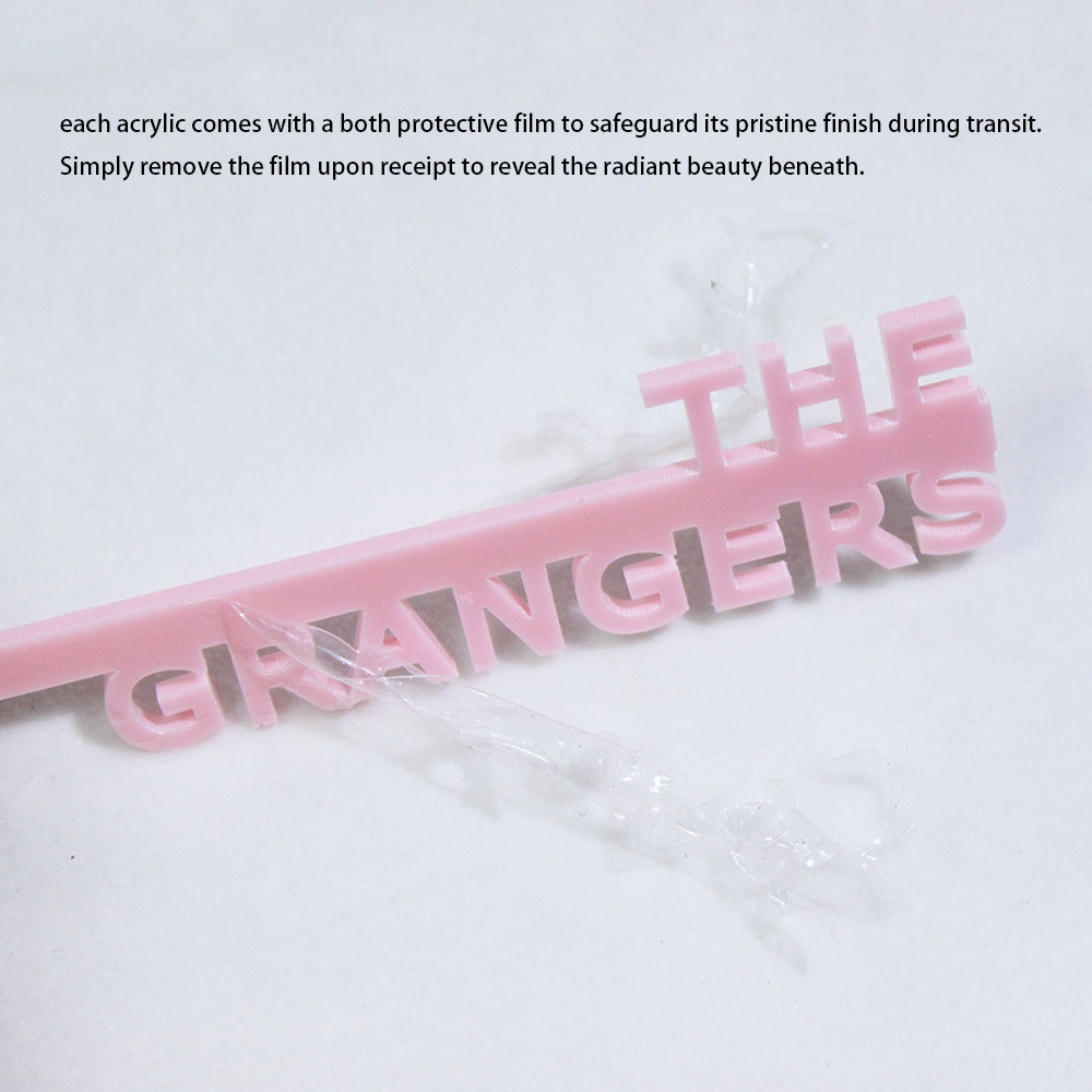 Agitatori per Bevande Personal - Centerpiece Stick recensione e prezzo