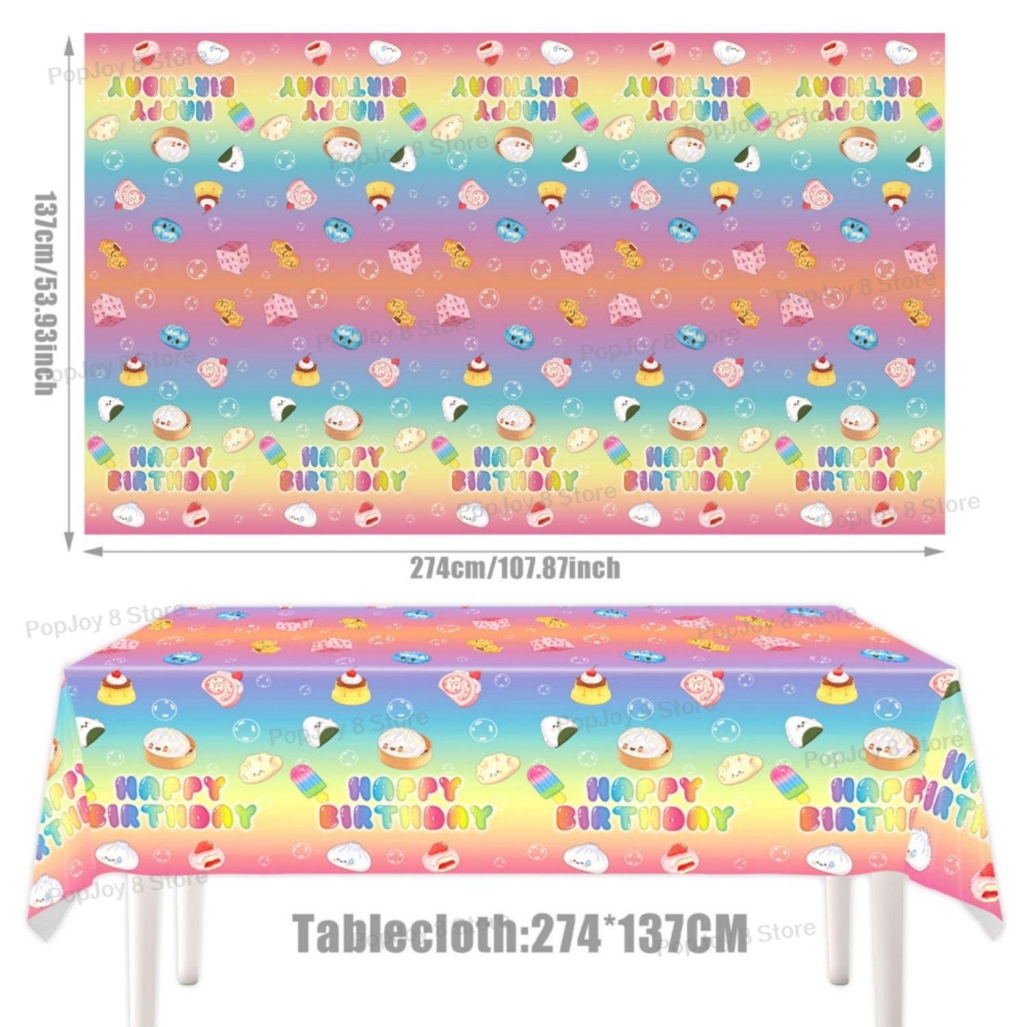 Tovaglia Monouso Morbida 137x2 - Table Cloth Disposable recensione e prezzo