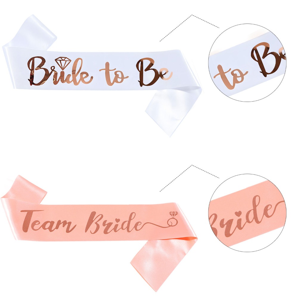 Set 13 pz. Accessori per Addio - Event Suppliers recensione e prezzo