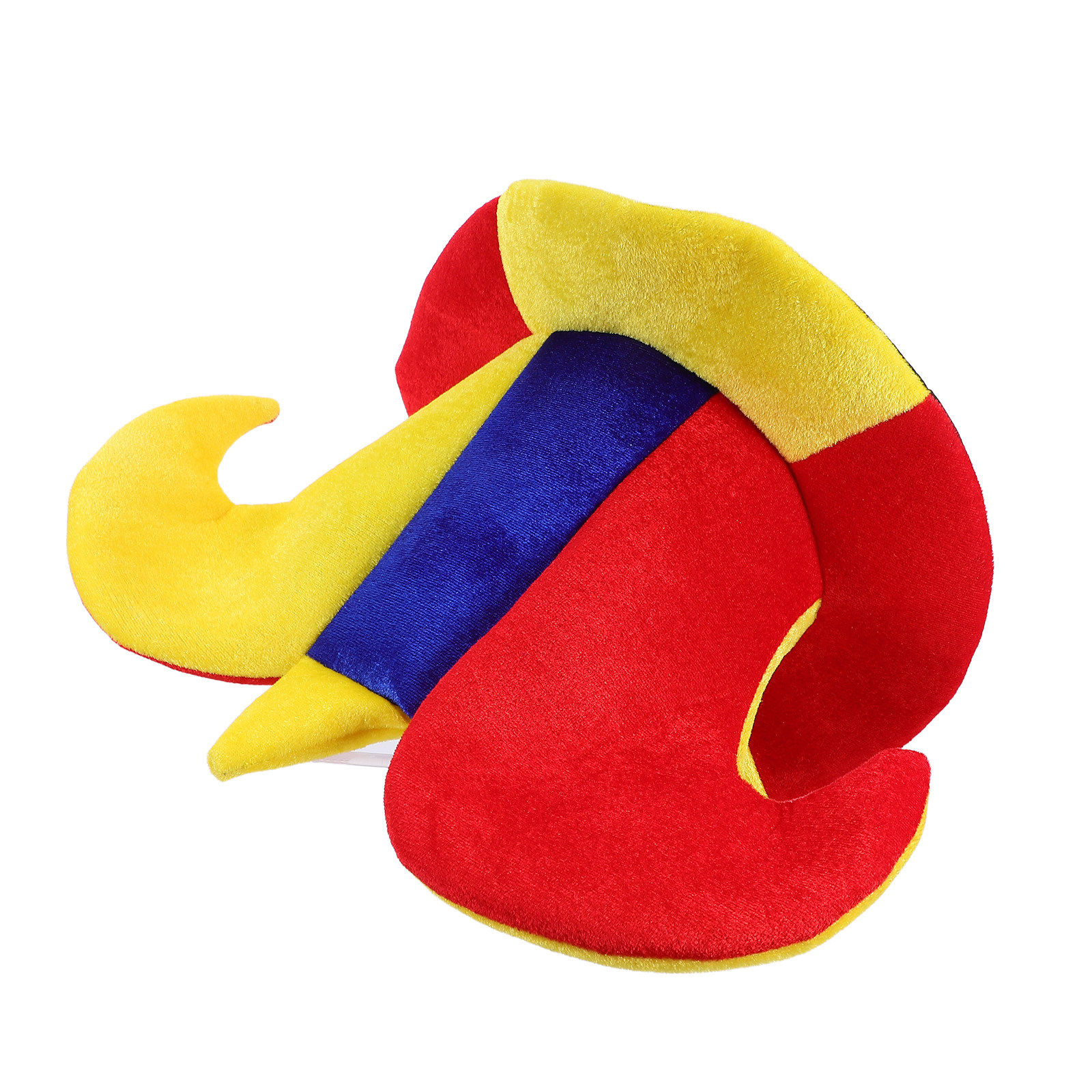 Cappello da Clown Divertente p - Party Hat Cone recensione e prezzo