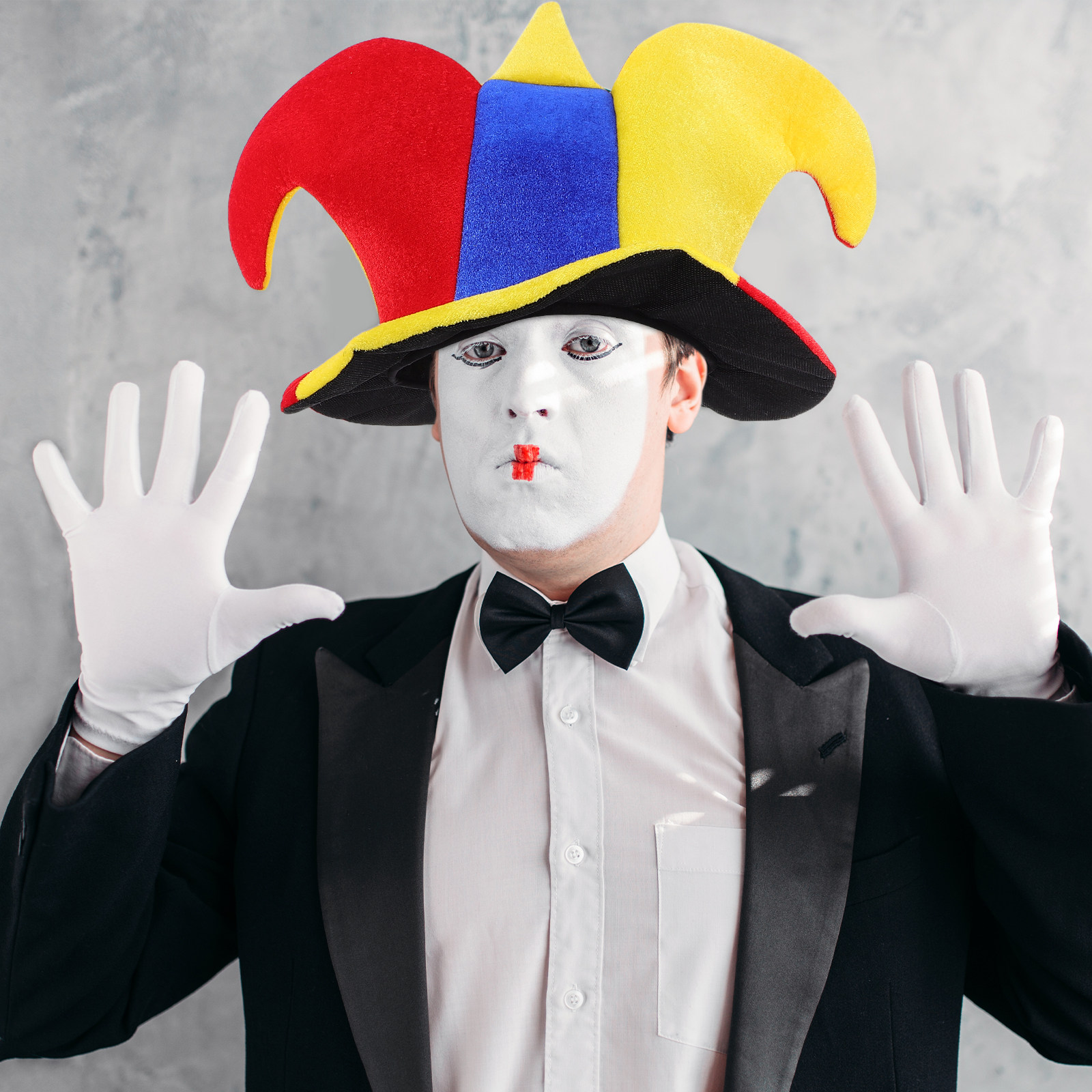 Cappello da Clown Divertente p - Party Hat Cone recensione e prezzo