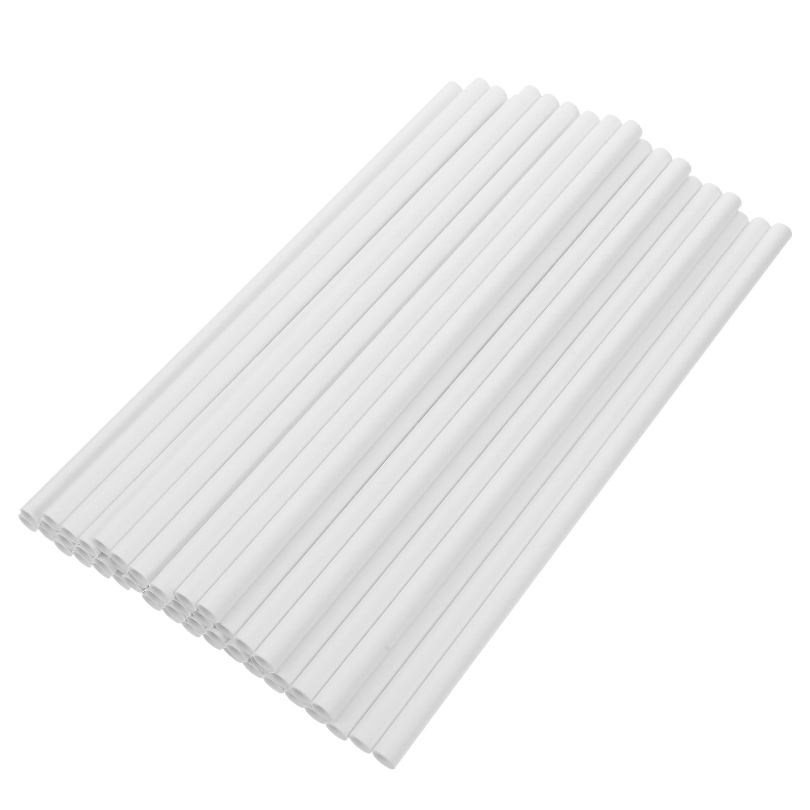 50 pz Cotone Caramelle Bastonc - Cotton Candy Cone recensione e prezzo