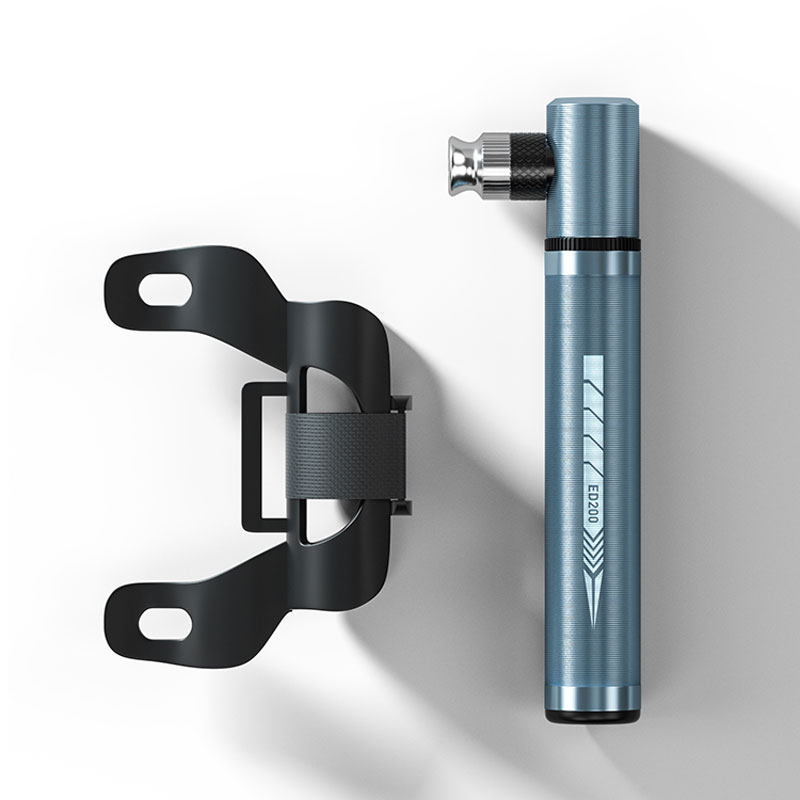 ENLEE BIKING Mini pompa da bic - Balloon Pump Hand recensione e prezzo