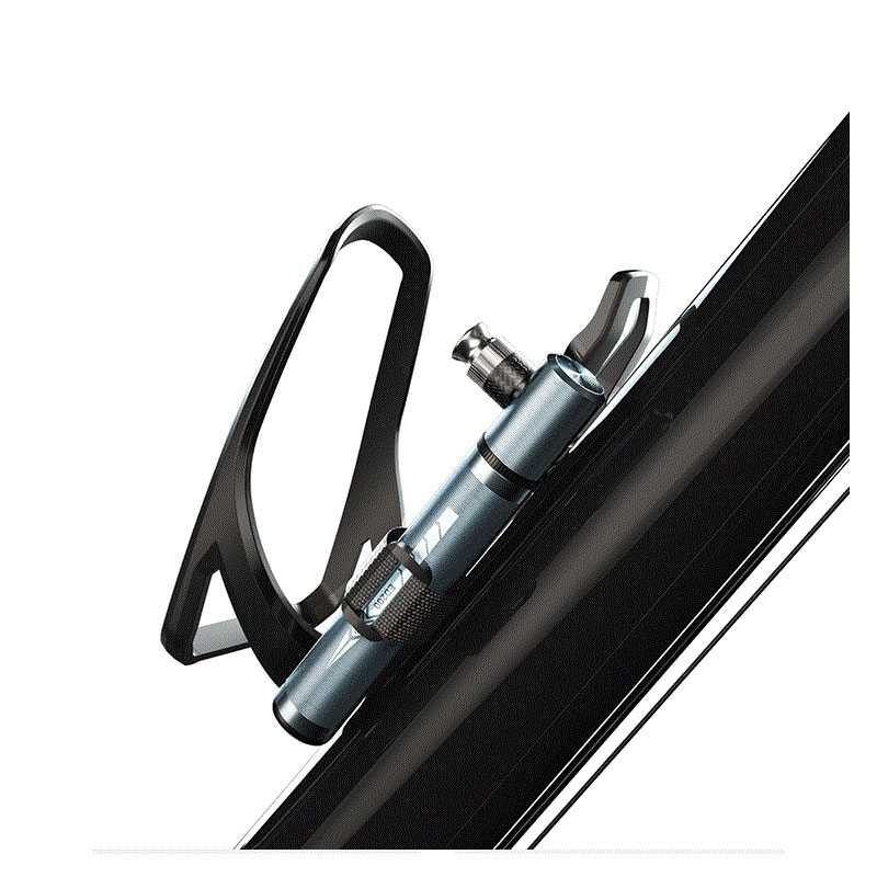 ENLEE BIKING Mini pompa da bic - Balloon Pump Hand recensione e prezzo