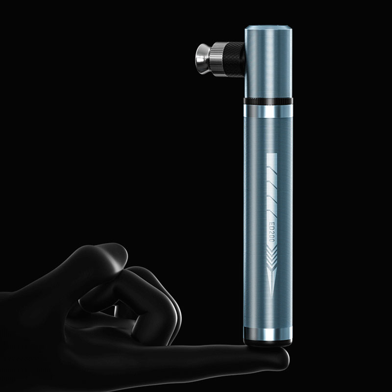 ENLEE BIKING Mini pompa da bic - Balloon Pump Hand recensione e prezzo