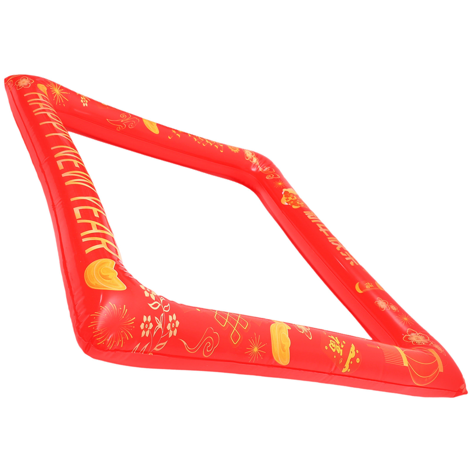 Grande Cornice Fotografica Gon - Photo Booth Frame recensione e prezzo