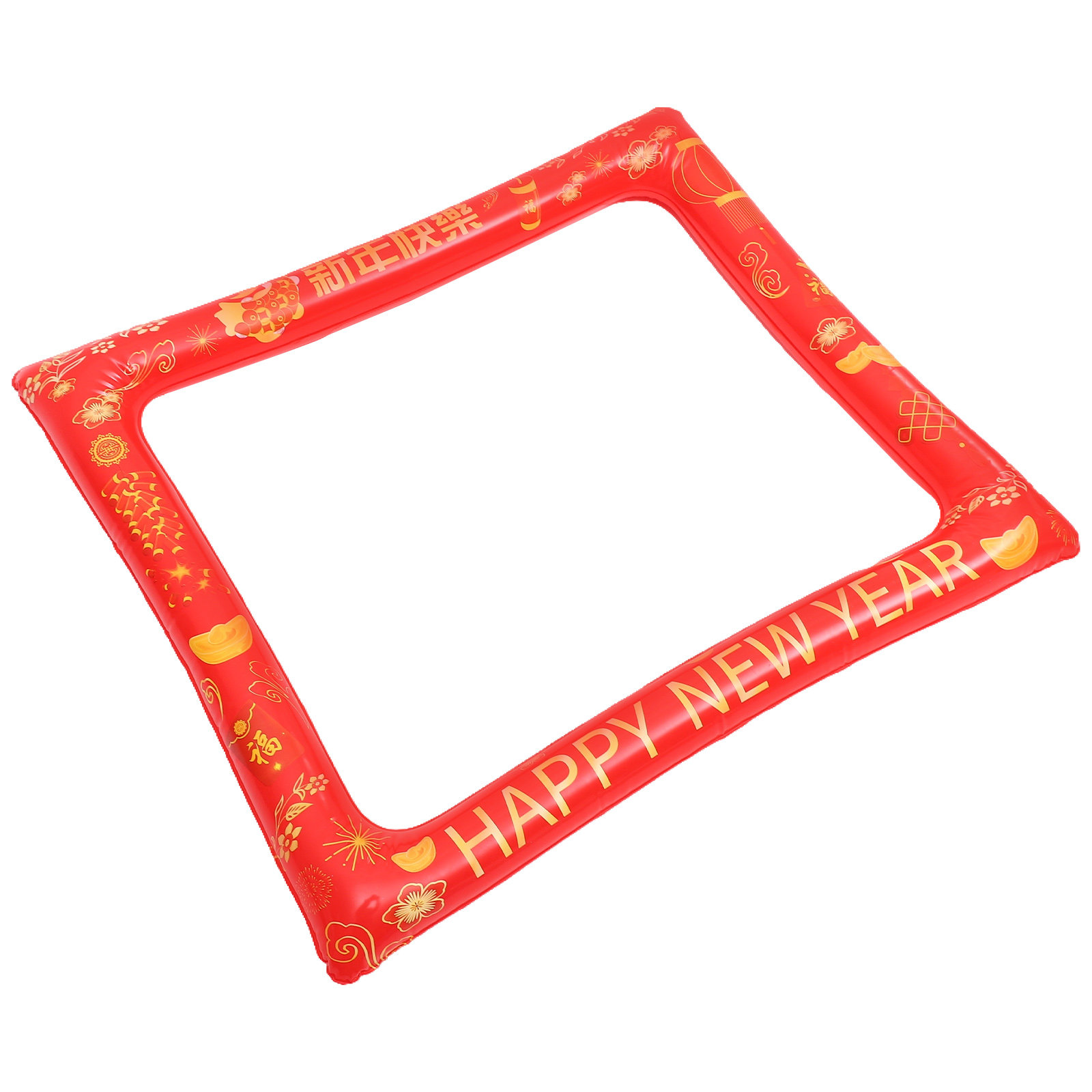 Grande Cornice Fotografica Gon - Photo Booth Frame recensione e prezzo