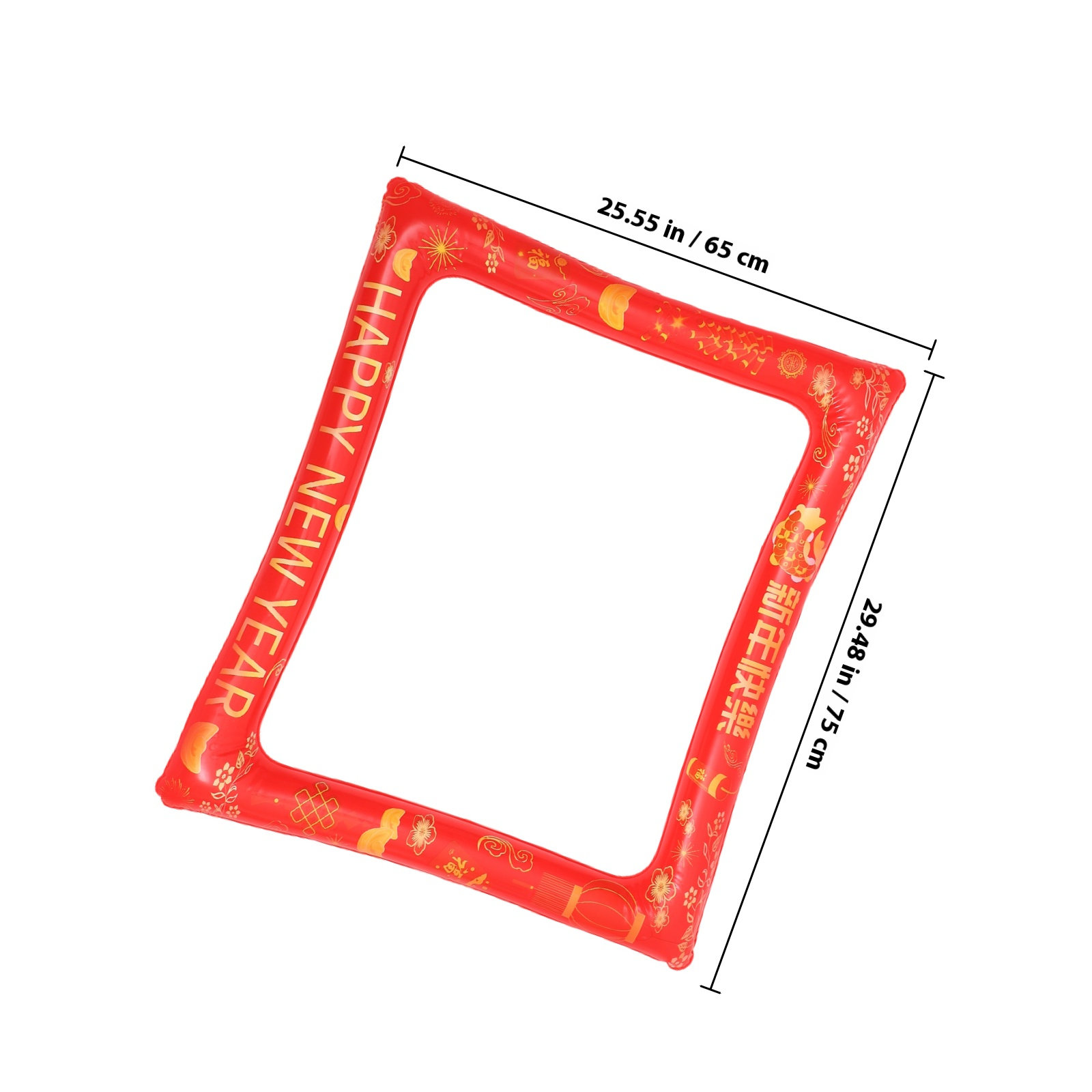 Grande Cornice Fotografica Gon - Photo Booth Frame recensione e prezzo