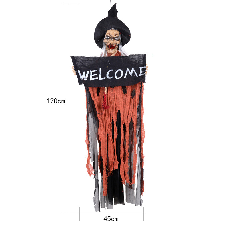 Halloween Voce elettrica Occhi - Event Z recensione e prezzo