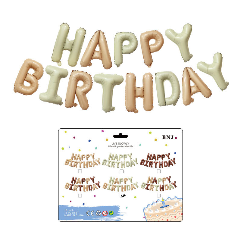 Palloncini in Foil Dorati e Bl - Party Banner Gold recensione e prezzo