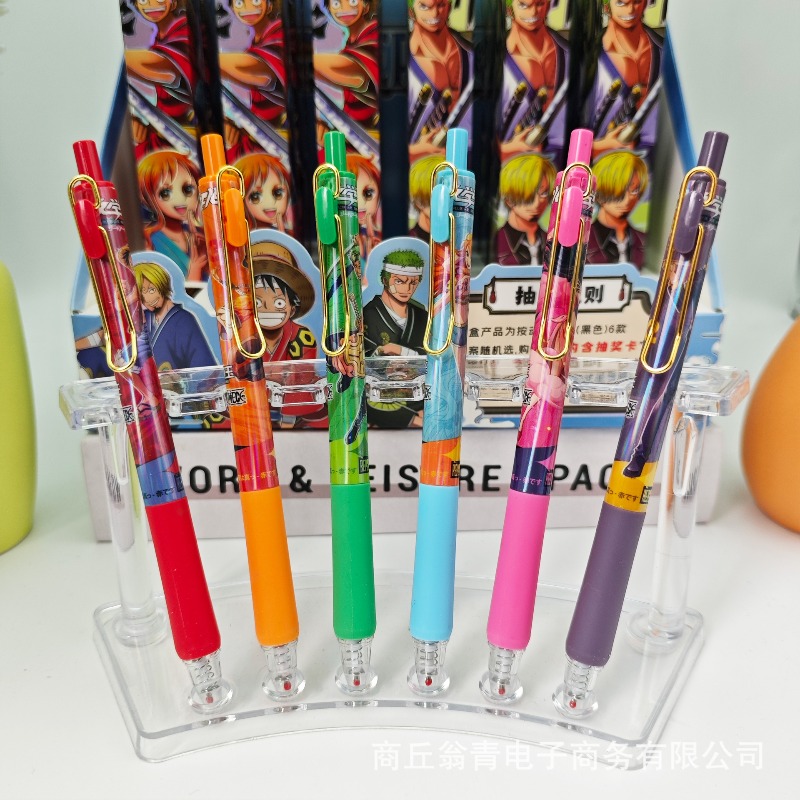 24 Pezzi Nuove Penne Gel da 0, - Event Supplies recensione e prezzo