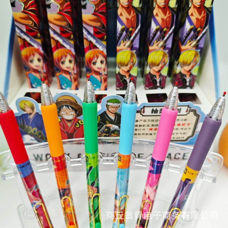 24 Pezzi Nuove Penne Gel da 0, - Event Supplies recensione e prezzo