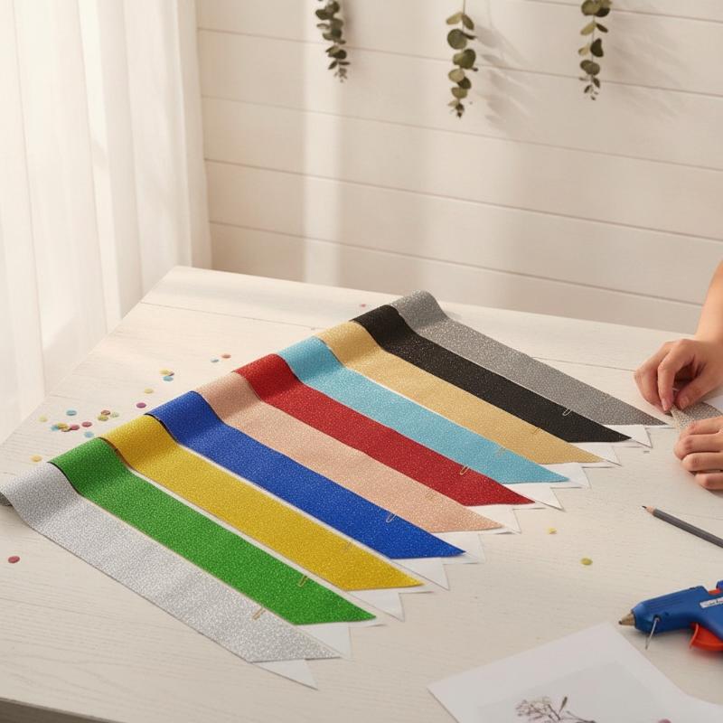 Fascia in raso glitterato per  - Birthday Sash Glitter recensione e prezzo